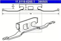 ate-zestaw-montaz-klockow-ham-sprezyna-mercedes-sprinter-b901-905-95-