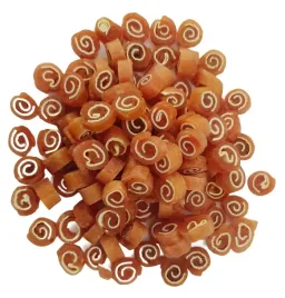sushi-krolik-i-ryba-500g-przysmak-dla-psa