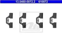 ate-zestaw-montaz-klockow-ham-audi-a4-b6-00-citroen-c4-i-04-vw