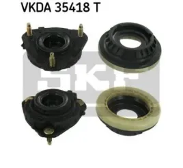 skf-poduszka-amortyzatora-przod-kpl-l-p-ford