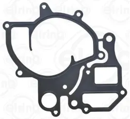 elring-uszczelka-pompy-wody-porsche-911