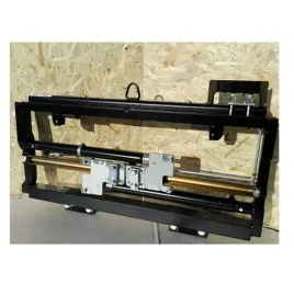 pozycjoner-widel-wozek-widlowy-bolzoni-klasa-karetki-2a-940mm