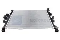 nrf-chlodnica-wody-mercedes-b-w246-12-