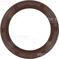 reinz-uszczelniacz