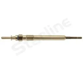 starline-swieca-zarowa-s-ss-10246