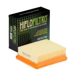 filtr-powietrza-hiflo-hfa6302-ktm-125-duke-11-16-250-duke-15-16
