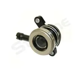 starline-lozysko-oporowe-s-sl-lo9585