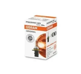 osram-zarowka-original-psx26w-12v