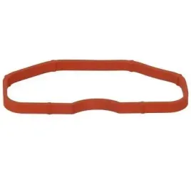 elring-uszczelka-kolek-ssacego-audi-a4-5-6-3-0