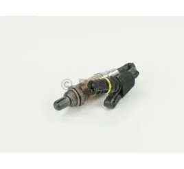 bosch-sonda-lambda-bmw-seria-3-5-7-8-x3-z