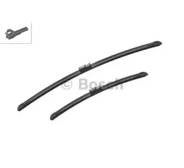 bosch-pioro-wycieraczki-625-425mm-aero-twin