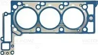 reinz-uszczelka-glowicy-mercedes-c-w204-07-e-s212-09-sprinter-b906-06-