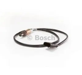 bosch-sonda-lambda-ls-3772-fiat-alfa-romeo