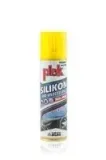 atas-silikon-do-uszczelek-250ml