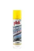 atas-silikon-do-uszczelek-250ml