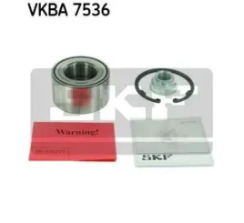 skf-lozysko-kola-zestaw-kpl-mazda-3-bl-1-6