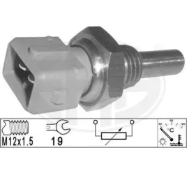 era-czujnik-temp-silnika-wody-bmw-chrysler-