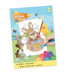 wielkanocna-kolorowanka-a5-64-strony-grafix