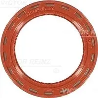 reinz-uszczelniacz