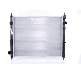 nissens-chlodnica-nissan-juke-f15-10-