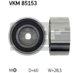 skf-rolka-rozrzadu-prowadzaca-hyundai-coupe