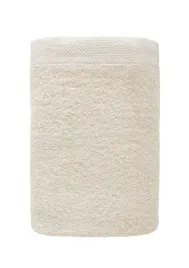 recznik-70x140-boho-gruby-kremowy-100percent-bawelna-500g-miekki-premium