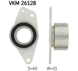 skf-rolka-rozrzadu-prowadzaca-renault-scenic