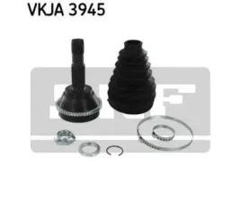 skf-przegub-homokinetyczny-fiat-ducato-94