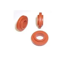 elring-uszczelka-chlodnica-oleju-porsche-914