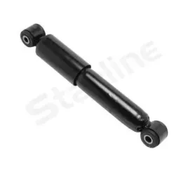 starline-amortyzator-fiat-punto-93greater