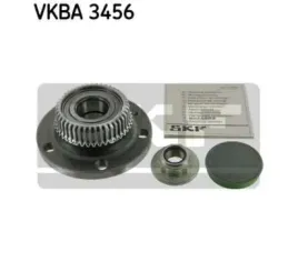 skf-lozysko-kola-zestaw-kpl-tyl-piasta-audi-a3