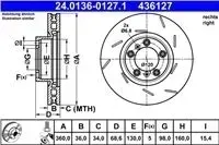 ate-tarcza-hamulcowa-przod-pr-360x36-v-porsche-panamera-970-09-