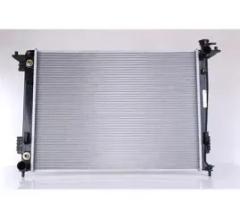 nissens-hyundai-ix35-lm-09-kia-sportage-iii