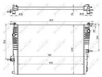 nrf-chlodnica-wody-renault-megane-1-6-08-renault-grand-scenic-08-
