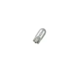 osram-zarowka-12v-6w-w21x95d