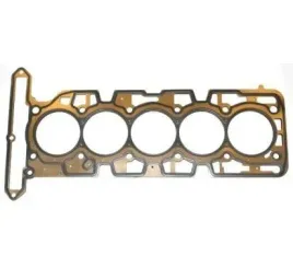 elring-uszczelka-glowica-cylindrow