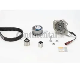 contitech-ct1168wp1-zestaw-rozrzadu-pompa-z-czujnikiem-audi-seat-skoda-vw