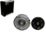starline-sprzeglo-kpl-renault-megane-dacia-stan-nowy