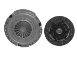 starline-sprzeglo-kpl-renault-megane-dacia-producent-czesci-starline