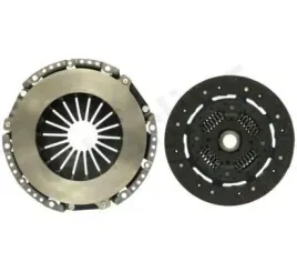 starline-sprzeglo-z-kolem-sztywnym-bez-lozysk-opel