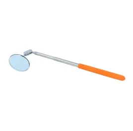 lusterko-inspekcyjne-na-teleskopie-ne00151