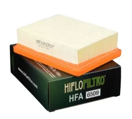 filtr-powietrza-hiflo-hfa6509-triumph-1200-bonneville-t120-16-24