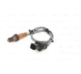 bosch-sonda-lambda-vw-passat