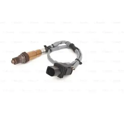 bosch-sonda-lambda-vw-passat