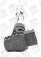 beru-cewka-zaplonowa-vw-touareg-02-06-4-2-v8-audi-allroad-c5
