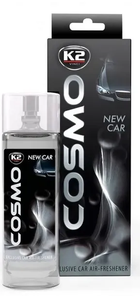 zapach-cosmo-new-car-atomizer-50ml-inter-global-stan-nowy