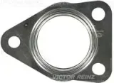 reinz-uszczelka-rury