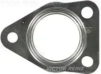 reinz-uszczelka-rury