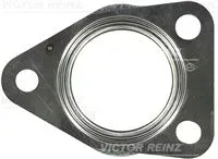 reinz-uszczelka-rury