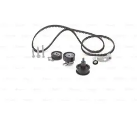 bosch-zestaw-rozrzadu-audi-a3-vw-bora-golf